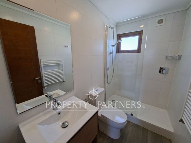 place photo 40