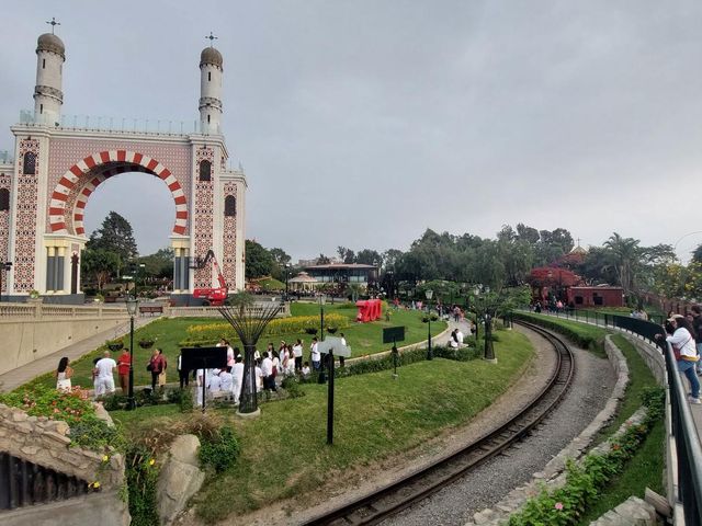 place photo 22