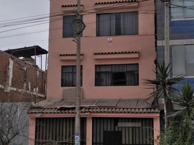 place photo 29