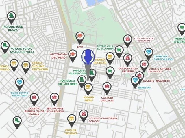place photo 2