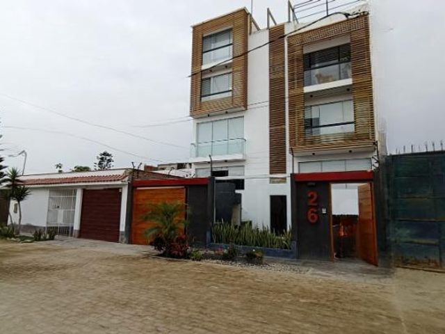 place photo 27