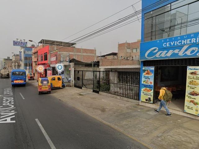 place photo 6