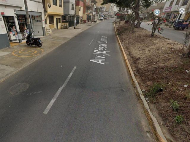 place photo 5