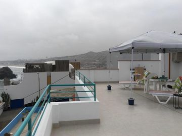 place photo 37