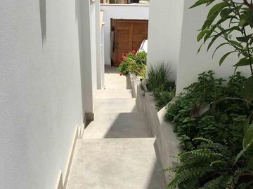 place photo 40