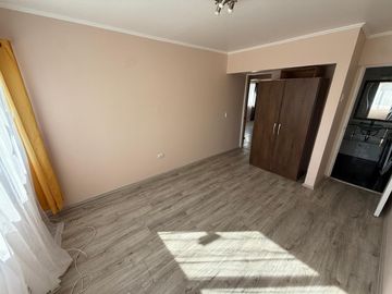 place photo 26