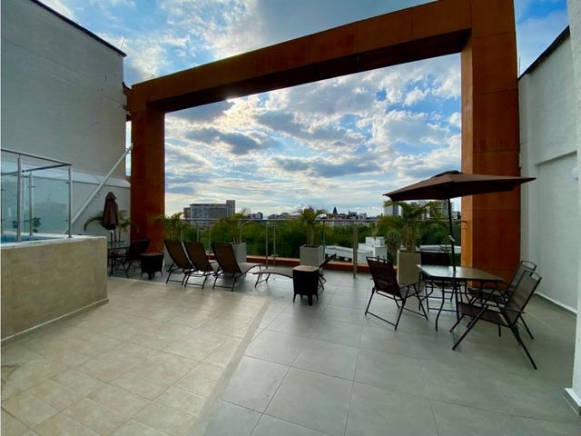 place photo 17