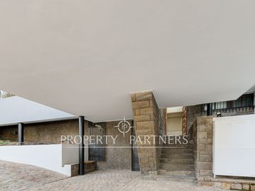 place photo 41