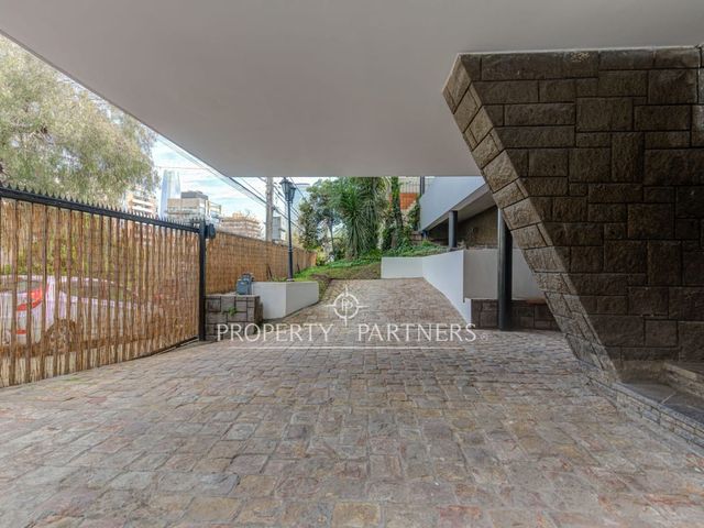place photo 39