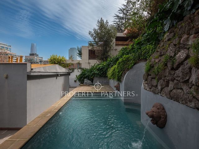 place photo 42