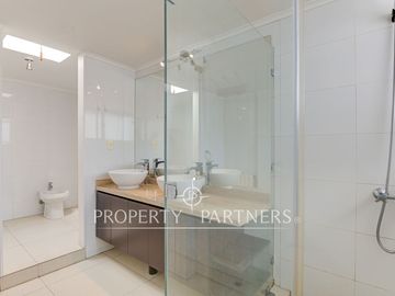 place photo 34