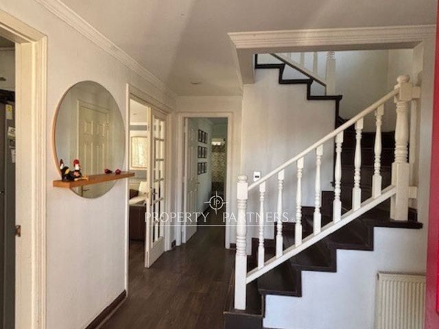 place photo 61