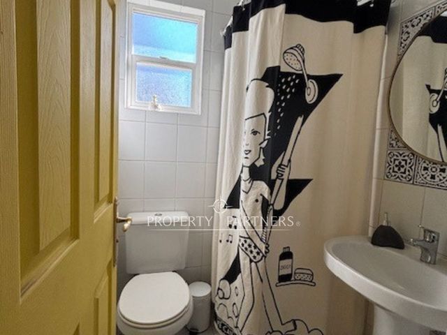 place photo 55