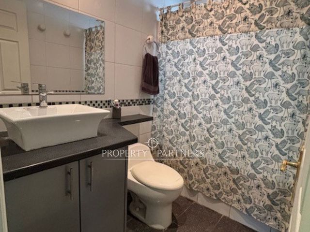 place photo 62