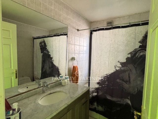 place photo 57