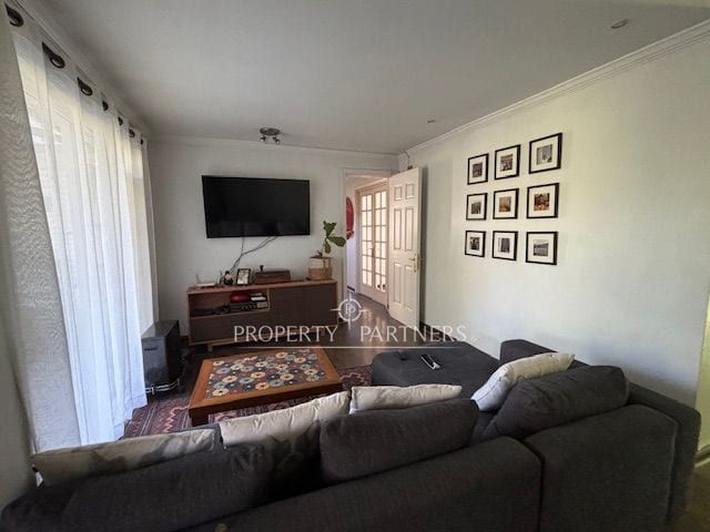 place photo 29