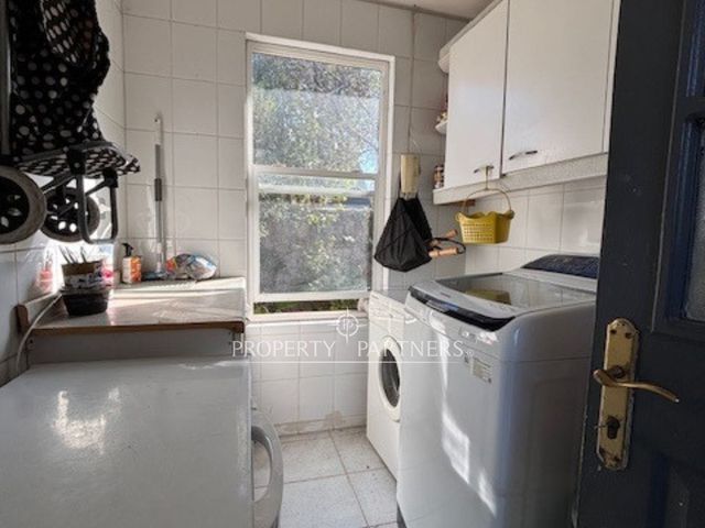 place photo 59
