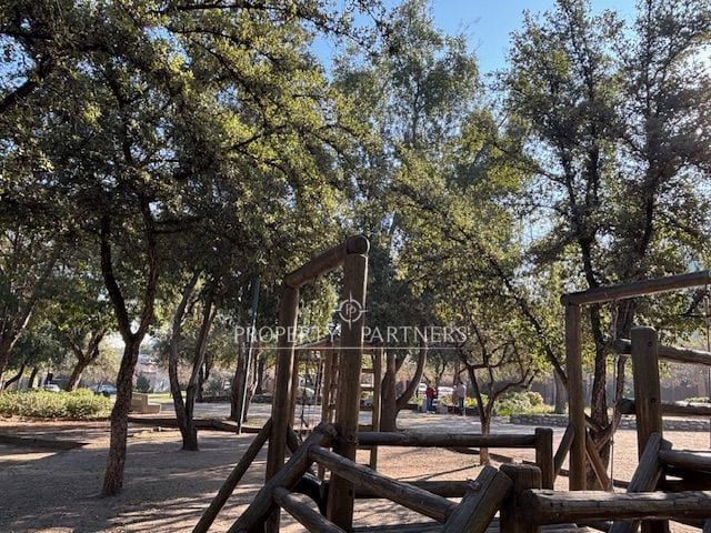 place photo 51
