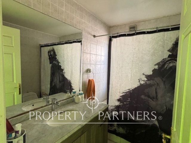 place photo 57