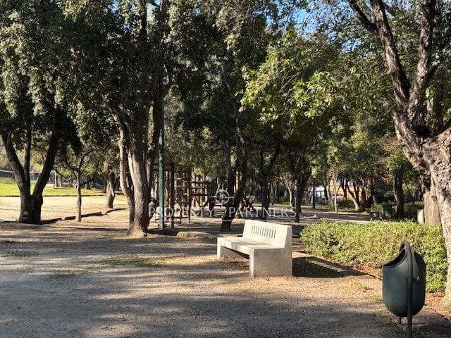 place photo 38