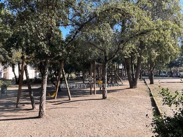 place photo 43