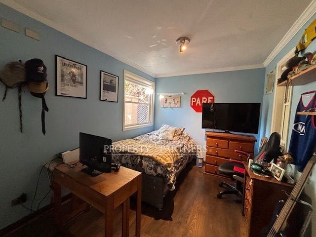 place photo 28