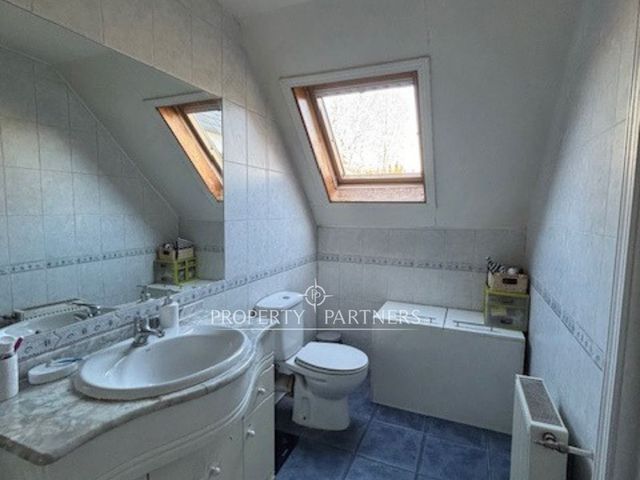 place photo 52