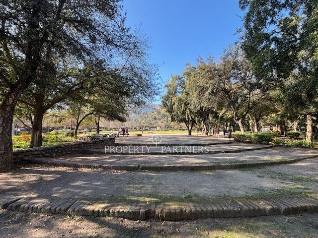 place photo 47