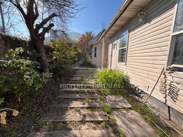 place photo 36