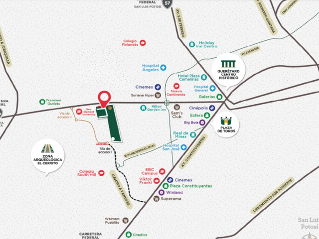 place photo 8