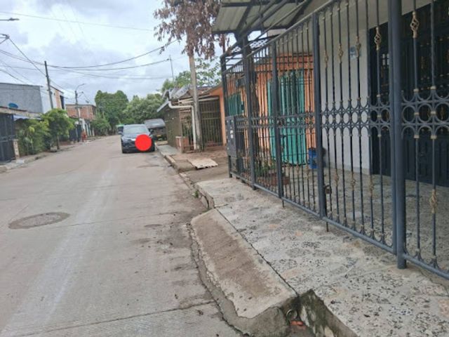 place photo 12