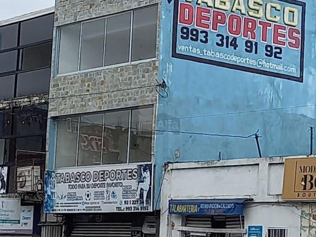 place photo 1