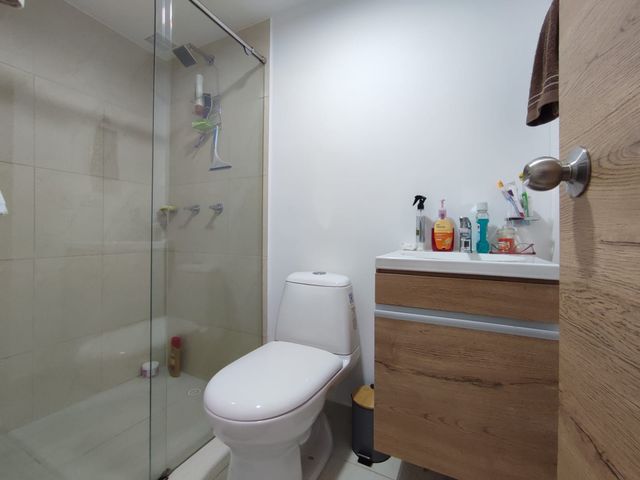 place photo 21