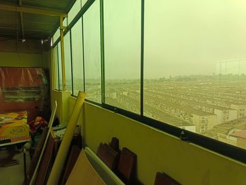 place photo 33