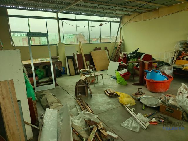 place photo 28