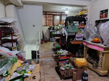 place photo 20