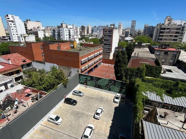 place photo 23