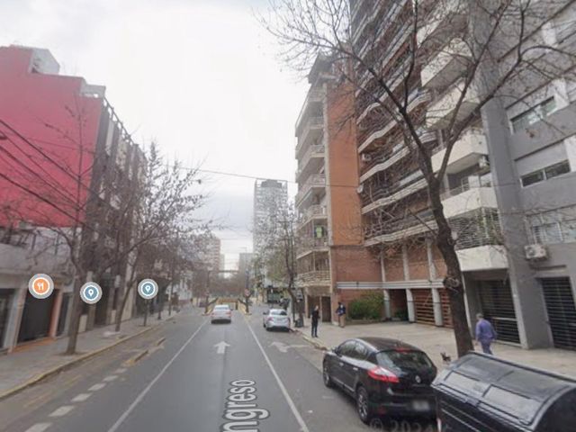 place photo 20