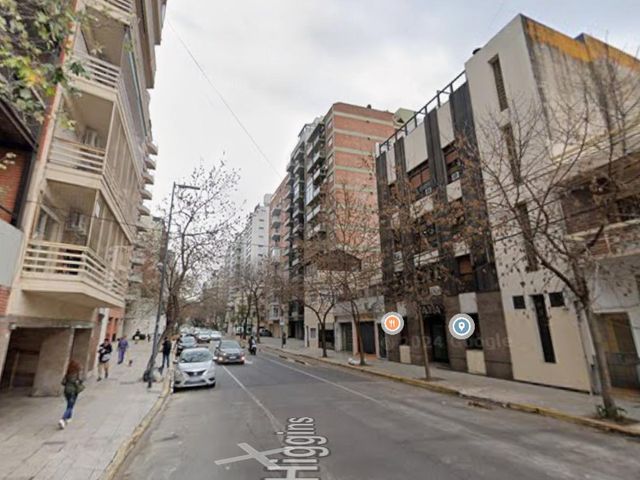 place photo 21