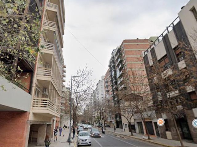 place photo 18