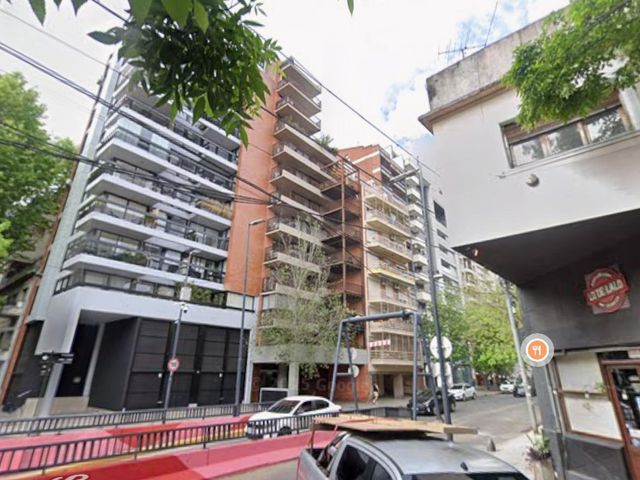 place photo 19
