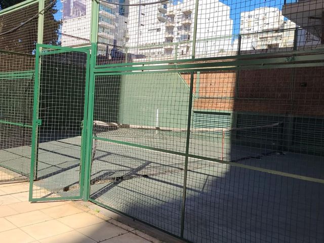 place photo 8
