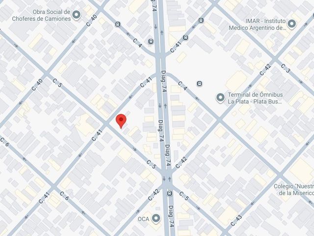 place photo 33