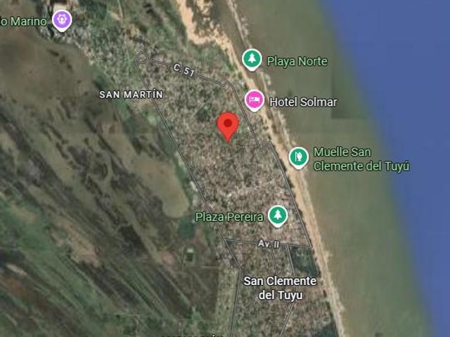 place photo 3