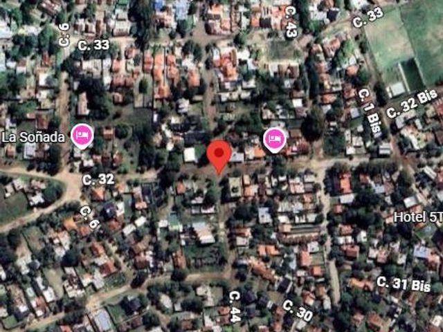 place photo 7