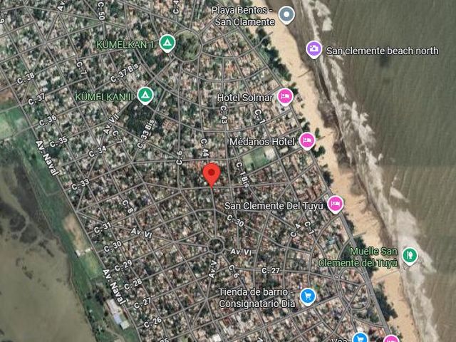 place photo 5