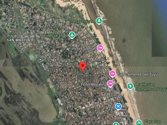place photo 4