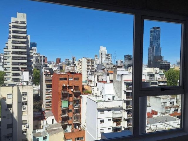 place photo 18