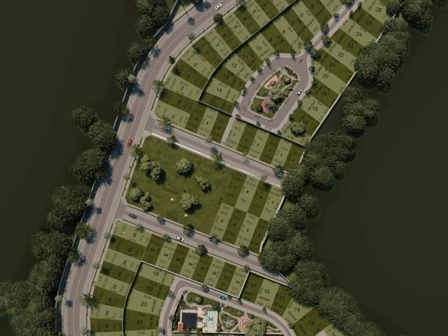 place photo 25