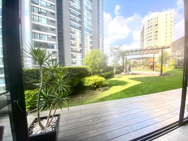 place photo 28